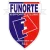 Funorte MG