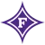 FURMAN PALADINS