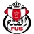 FUS Rabat