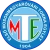 Futura Mosonmagyarovar