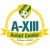 A-XIII Auhof Center