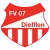 FV Diefflen