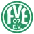 FV Engers 07