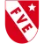 FV Eppelborn