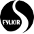 Fylkir Reykjavik