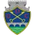 Gd Chaves B