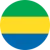 Gabon