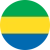 Gabon