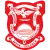 GABORONE UNITED