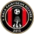 Gala Fairydean Rovers