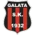 Galata SK