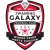 TS Galaxy FC