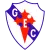 Galicia BA