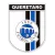 Gallos Blancos De Queretaro U21