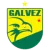 Galvez EC AC