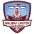 Galway United Wfc