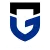 Gamba Osaka