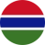 Gambia