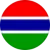 Gambia