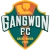 Gangwon FC