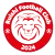 Ganzhou Ruishi FC