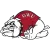 Gardner Webb Runnin Bulldogs