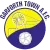 Garforth Town