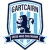 Gartcairn Wfc
