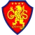 Gas