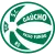 Sport Club Gaucho Passo Fundo RS
