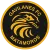 Gavilanes De Matamoros