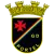 Gd Portel