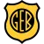 GE Bage RS