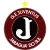 GE Juventus Jaragua Do Sul SC