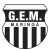GE Maringa PR