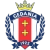 Gedania Gdansk