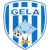 SSD Gela
