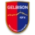 Gelbison VdL