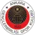 GENCLERBIRLIGI