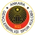 Genclerbirligi SK