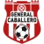 Club General Caballero Jlm