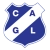 General Lamadrid