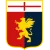 Genoa Women