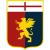 Genoa