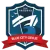 Geoje Citizen