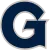 GEORGETOWN HOYAS