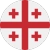 Georgia