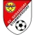 Gerasdorf Stammersdorf