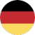 Germany W