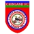 GFA